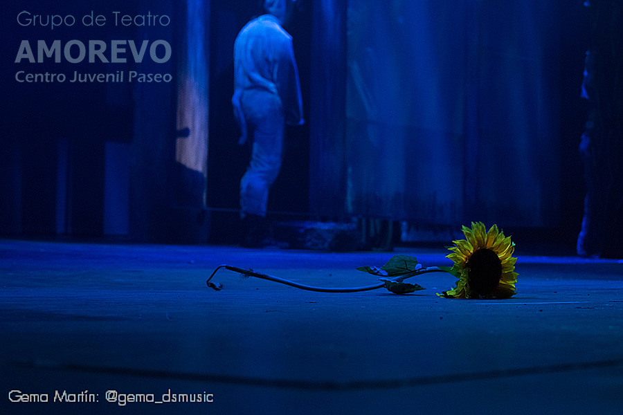 %_tempFileNamefunciones%20(215)%